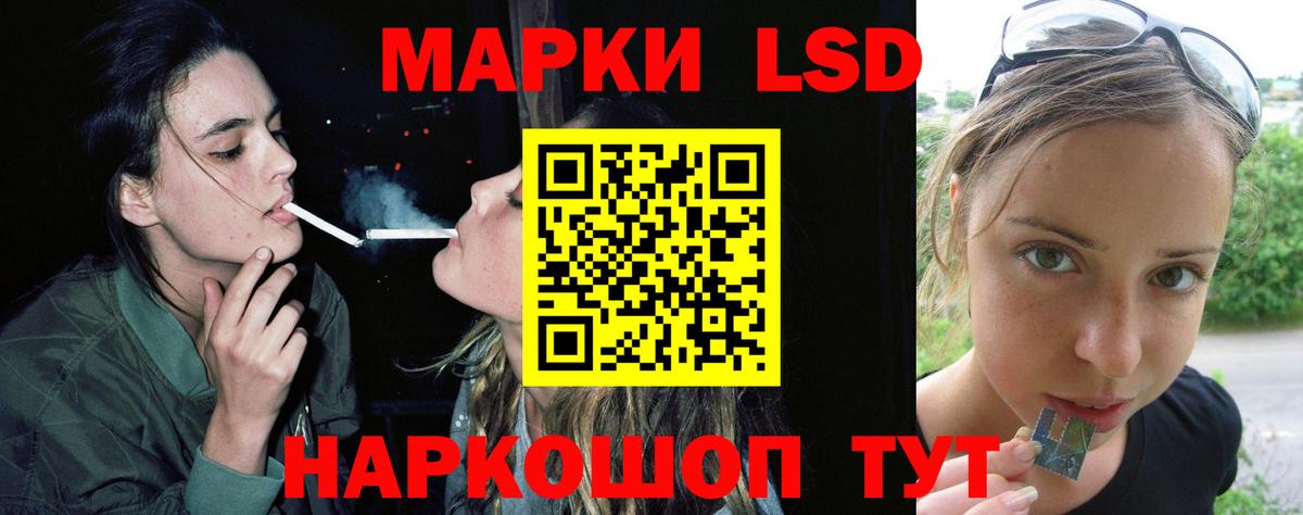 Елизово  ЛСД экстази кислота  LSD-25 экстази ecstasy  гидра как войти  Вход с VPN 